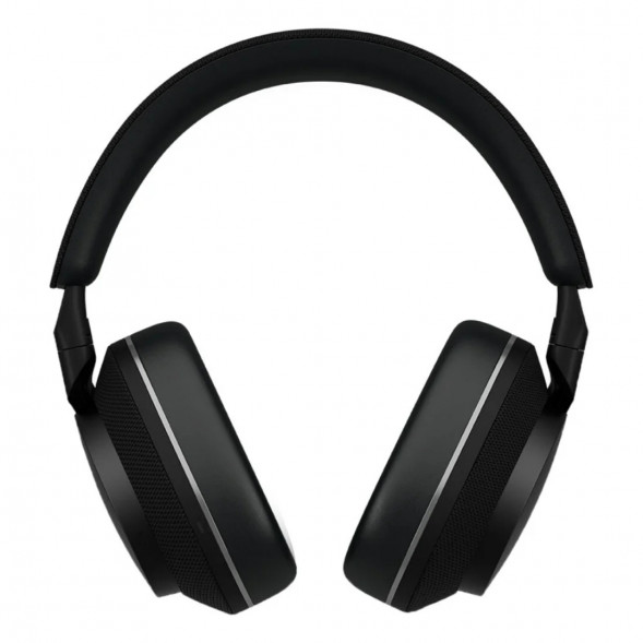 Беспроводные наушники Bowers &amp;amp; Wilkins PX 7 S2e, Anthracite Black в Новороссийске