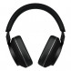 Беспроводные наушники Bowers &amp;amp; Wilkins PX 7 S2e, Anthracite Black в Новороссийске