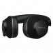 Беспроводные наушники Bowers &amp;amp; Wilkins PX 7 S2e, Anthracite Black в Новороссийске