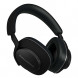 Беспроводные наушники Bowers &amp;amp; Wilkins PX 7 S2e, Anthracite Black в Новороссийске
