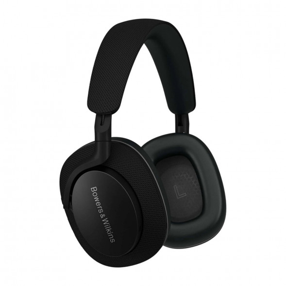 Беспроводные наушники Bowers &amp;amp; Wilkins PX 7 S2e, Anthracite Black в Новороссийске