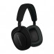 Беспроводные наушники Bowers &amp;amp; Wilkins PX 7 S2e, Anthracite Black в Новороссийске