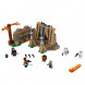 Конструктор LEGO Star Wars 75139 Сражение на планете Такодана в Новороссийске