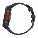 Умные часы Garmin Fenix 8, 51mm, Slate Gray 010-02905-00 в Новороссийске