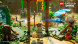 Игра LEGO Horizon Adventures [Nintendo Switch, русская версия] в Новороссийске