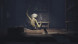 Игра Little Nightmares I + II [Nintendo Switch, русские субтитры] в Новороссийске