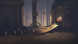 Игра Little Nightmares I + II [Nintendo Switch, русские субтитры] в Новороссийске