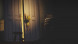 Игра Little Nightmares I + II [Nintendo Switch, русские субтитры] в Новороссийске