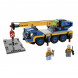 Конструктор LEGO City Great Vehicles 60324 Мобильный кран в Новороссийске