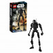 Конструктор LEGO Star Wars 75120 K-2SO в Новороссийске