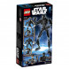 Конструктор LEGO Star Wars 75120 K-2SO в Новороссийске