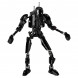 Конструктор LEGO Star Wars 75120 K-2SO в Новороссийске