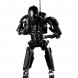 Конструктор LEGO Star Wars 75120 K-2SO в Новороссийске