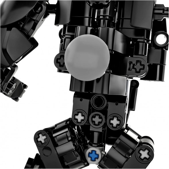 Конструктор LEGO Star Wars 75120 K-2SO в Новороссийске