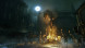 Игра Bloodborne: Порождение крови. Game of the Year Edition [PS4, русские субтитры] в Новороссийске