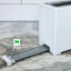 Тостер Xbox Series S Toaster в Новороссийске