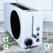 Тостер Xbox Series S Toaster в Новороссийске