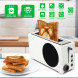 Тостер Xbox Series S Toaster в Новороссийске