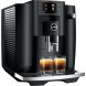 Кофемашина Jura E6, Piano Black в Новороссийске