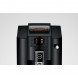 Кофемашина Jura E6, Piano Black в Новороссийске