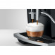 Кофемашина Jura E6, Piano Black в Новороссийске