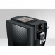 Кофемашина Jura E6, Piano Black в Новороссийске