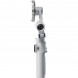 Стабилизатор Insta360 Flow 2 Pro, Stone Gray в Новороссийске