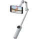 Стабилизатор Insta360 Flow 2 Pro, Stone Gray в Новороссийске