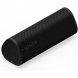 Портативная акустика Sonos Roam 2, черный в Новороссийске
