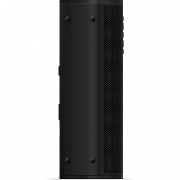 Портативная акустика Sonos Roam 2, черный в Новороссийске