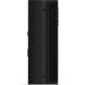 Портативная акустика Sonos Roam 2, черный в Новороссийске