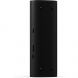 Портативная акустика Sonos Roam 2, черный в Новороссийске