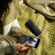 Портативная акустика Sonos Roam 2, черный в Новороссийске