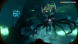 Игра Subnautica [PS4, русские субтитры] в Новороссийске