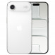 Смартфон Apple iPhone Air 256GB eSim, Cloud White в Новороссийске