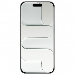 Смартфон Apple iPhone Air 256GB eSim, Cloud White