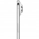 Смартфон Apple iPhone Air 256GB eSim, Cloud White в Новороссийске