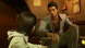 Игра Yakuza Kiwami [Nintendo Switch 2, русские субтитры] в Новороссийске