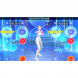Игра Fitness Boxing 3: Your Personal Trainer [Nintendo Switch, английская версия] в Новороссийске