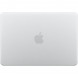 Ноутбук Apple MacBook Neo MHFA4 (A18 Pro 5-Core GPU, 8/256GB), Серебристый/Silver в Новороссийске