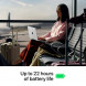 Ноутбук Apple MacBook Pro 14 2026 MJLV4 (M5 Pro 16-Core GPU, 24GB/2TB), Серебристый/Silver в Новороссийске