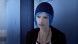 Игра Life is Strange: Arcadia Bay Collection [Nintendo Switch, русские субтитры] в Новороссийске