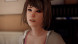 Игра Life is Strange: Arcadia Bay Collection [Nintendo Switch, русские субтитры] в Новороссийске