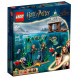 Конструктор LEGO Harry Potter 76420 Турнир трех волшебников: Черное озеро в Новороссийске