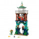 Конструктор LEGO Harry Potter 76420 Турнир трех волшебников: Черное озеро в Новороссийске