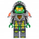 Конструктор LEGO Nexo Knights 70320 Аэро-арбалет Аарона в Новороссийске