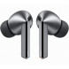 Наушники Samsung Galaxy Buds3 Pro, серебристый в Новороссийске