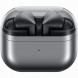 Наушники Samsung Galaxy Buds3 Pro, серебристый в Новороссийске
