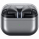 Наушники Samsung Galaxy Buds3 Pro, серебристый в Новороссийске
