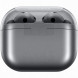 Наушники Samsung Galaxy Buds3 Pro, серебристый в Новороссийске